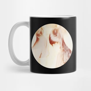 another band together thing Mug